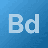 AdventBoard