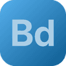 AdventBoard