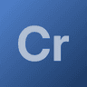 AdventCare