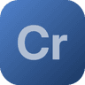 AdventCare