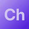 AdventChurch