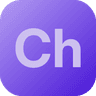 AdventChurch