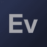 AdventEvents