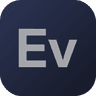AdventEvents