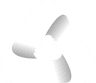 AdventPro